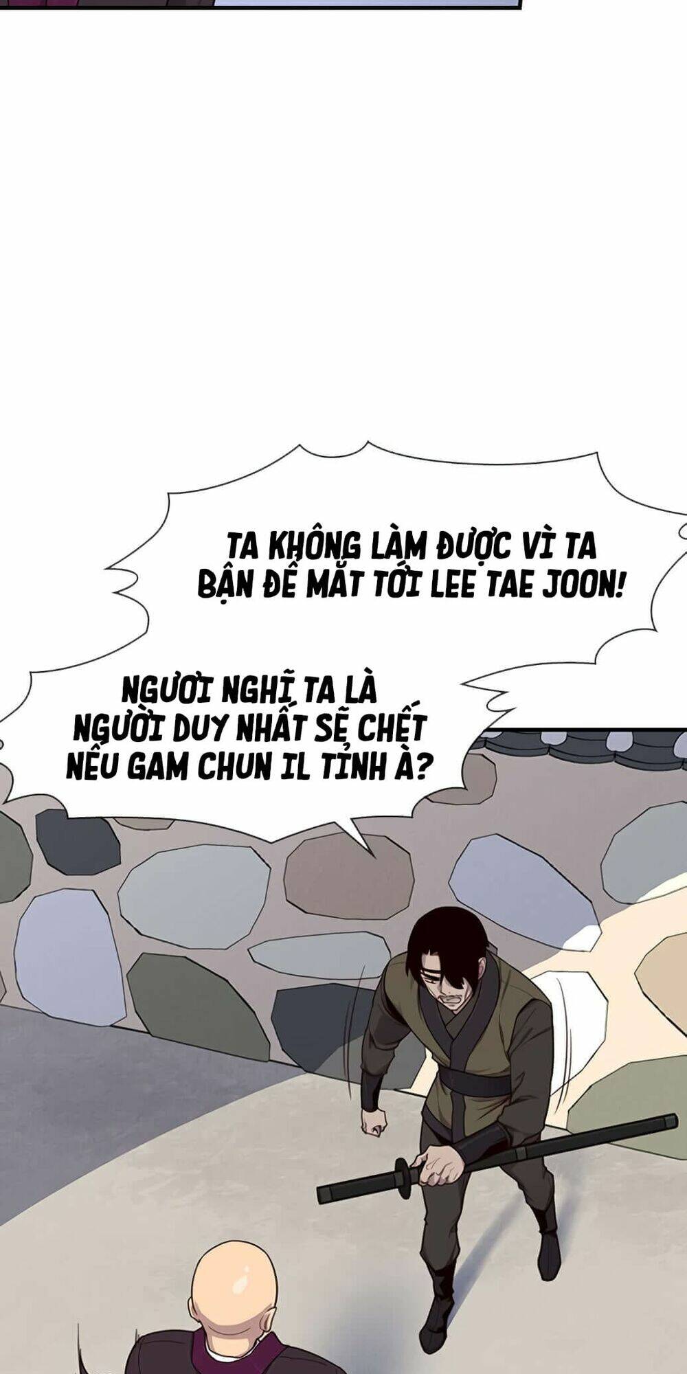 Chương 12 - Trang 34