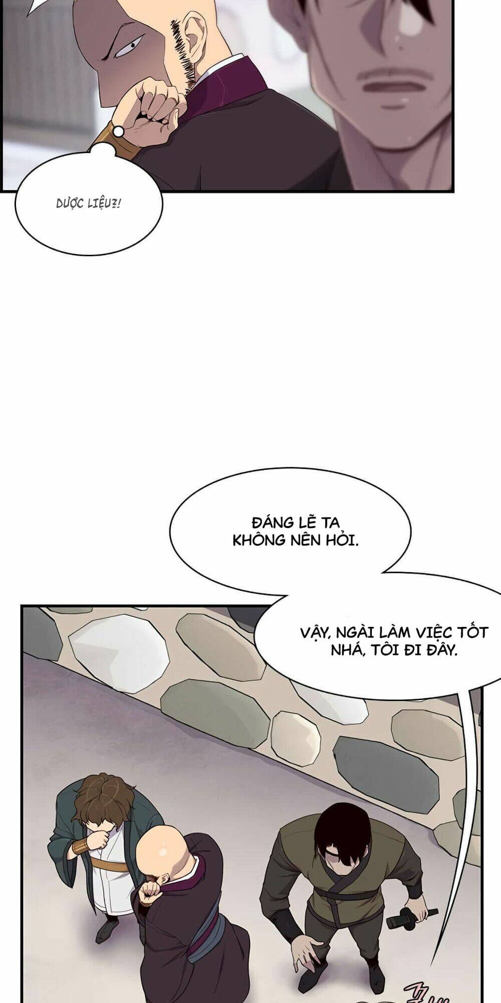 Chương 12 - Trang 42