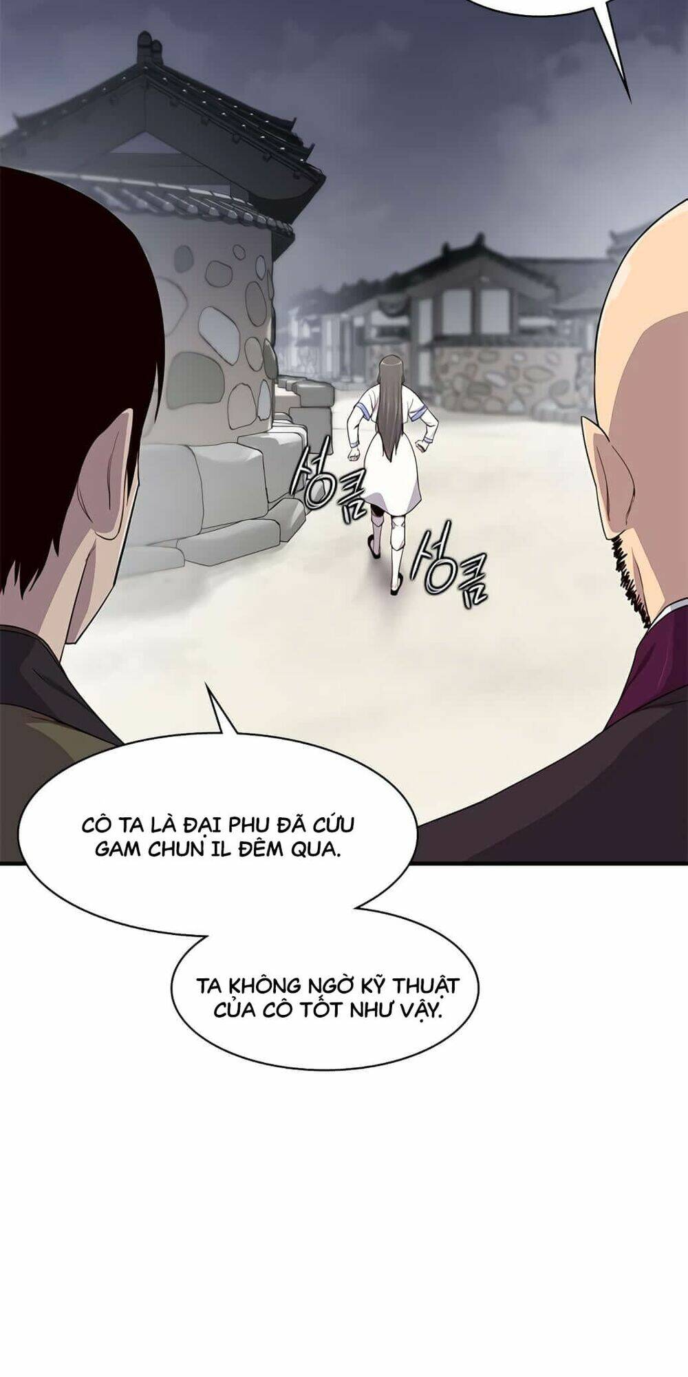Chương 12 - Trang 44
