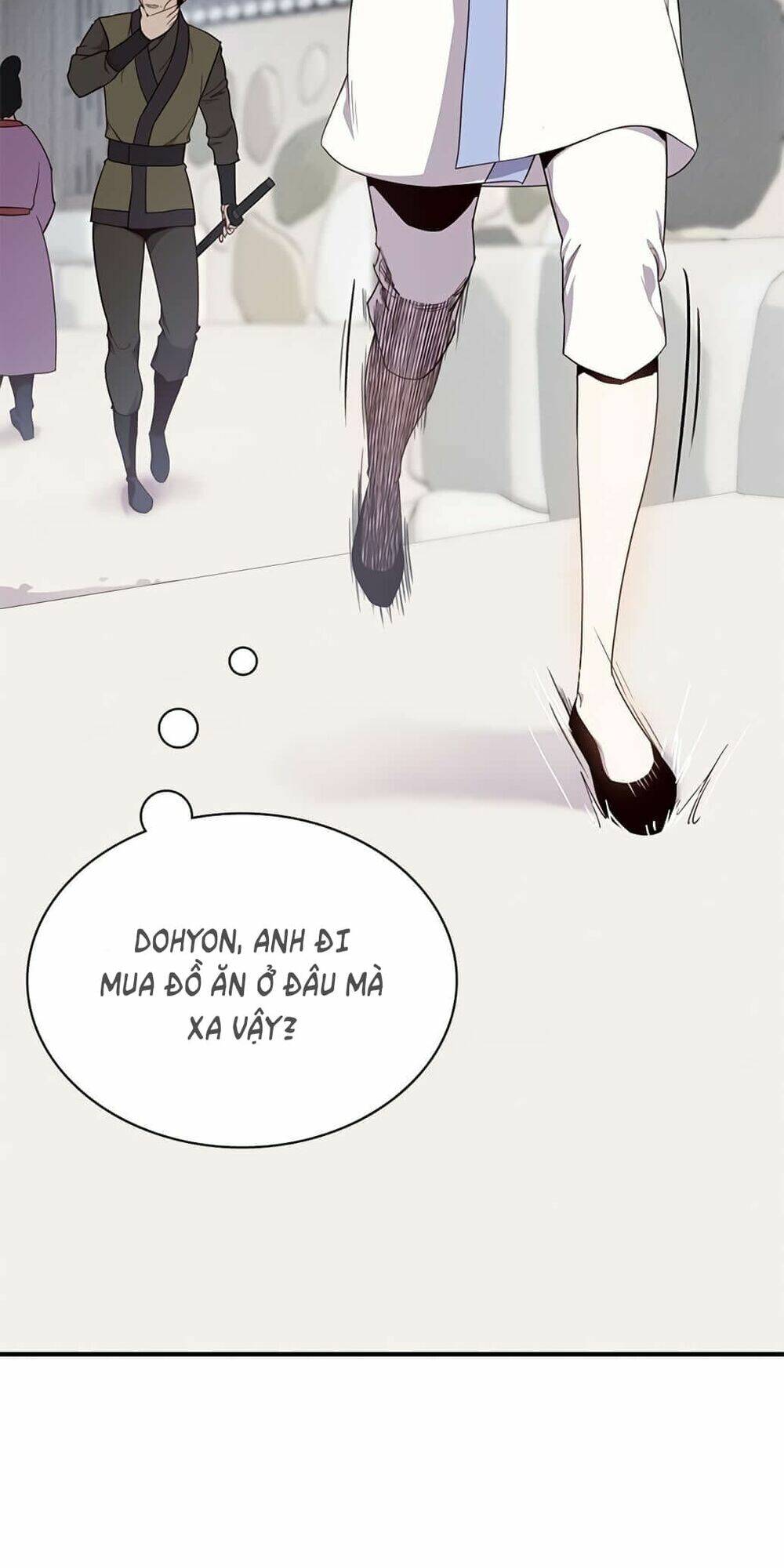Chương 12 - Trang 50