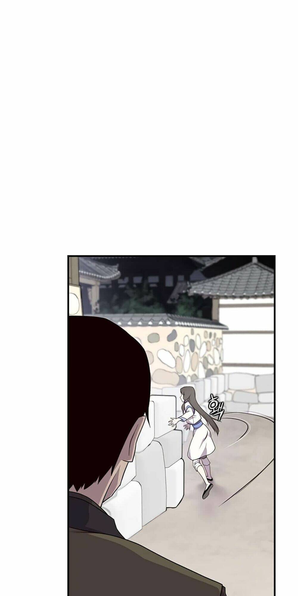 Chương 12 - Trang 51