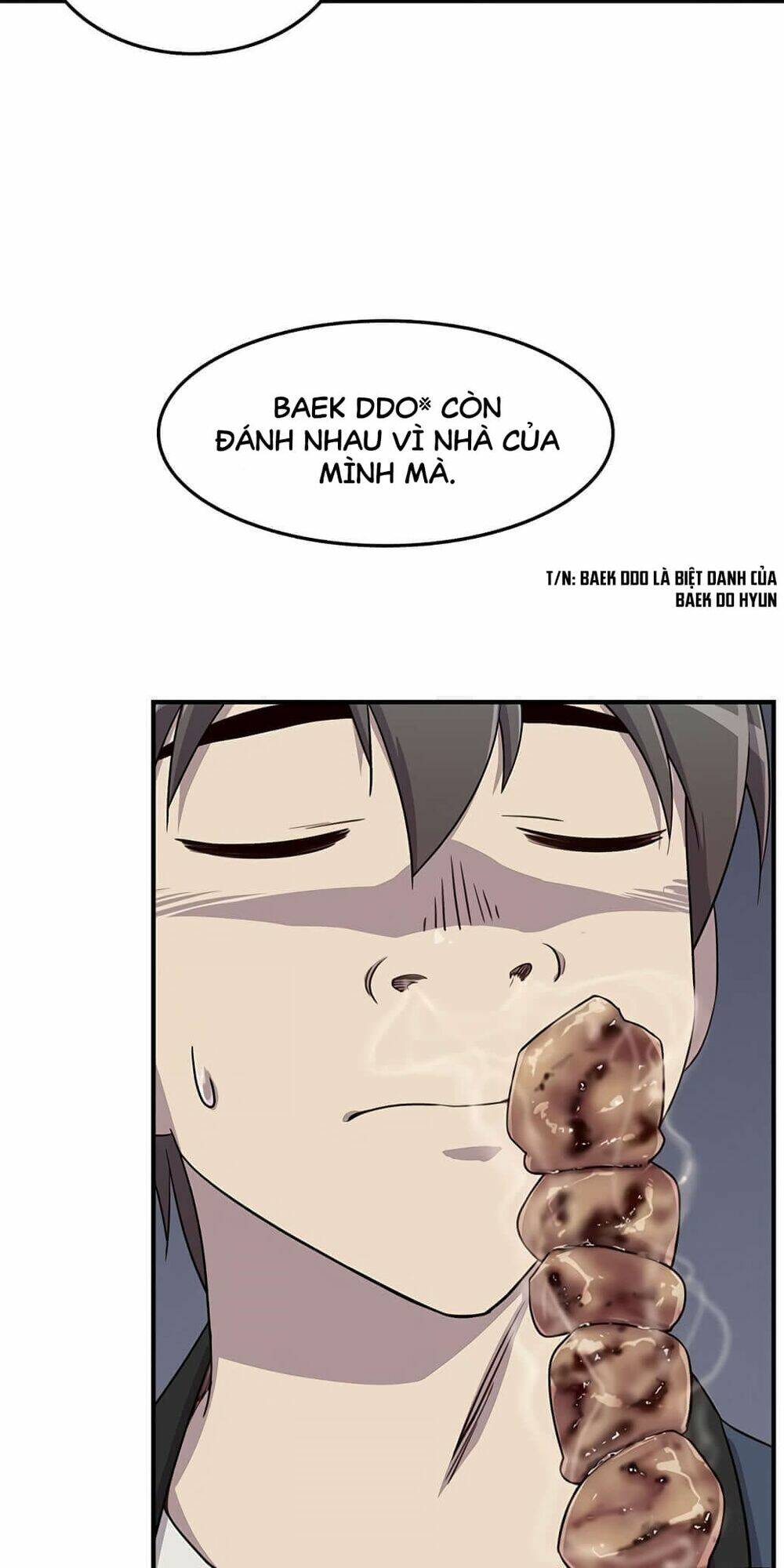 Chương 12 - Trang 66