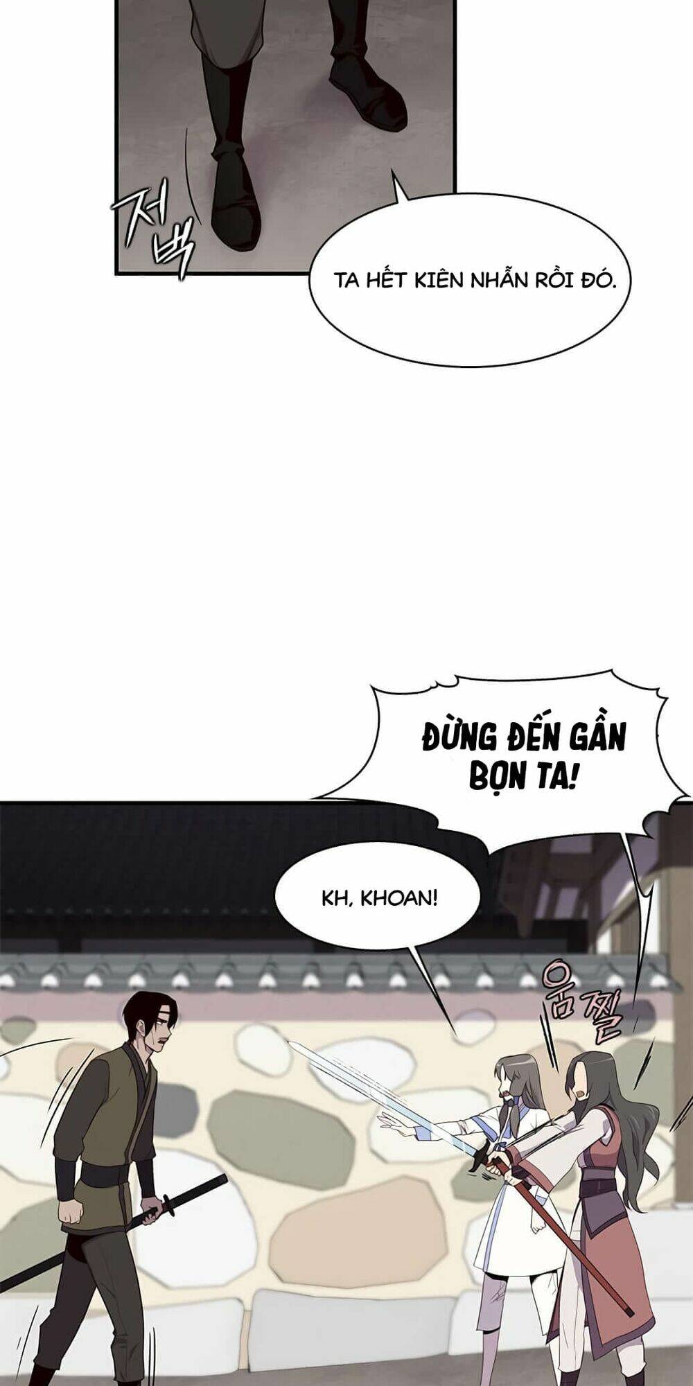 Chương 12 - Trang 75
