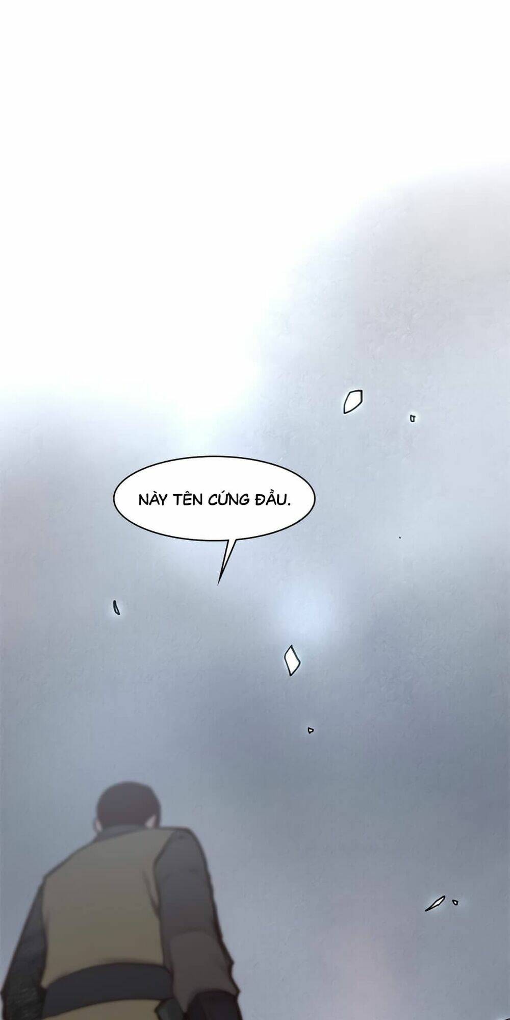 Chương 12 - Trang 90