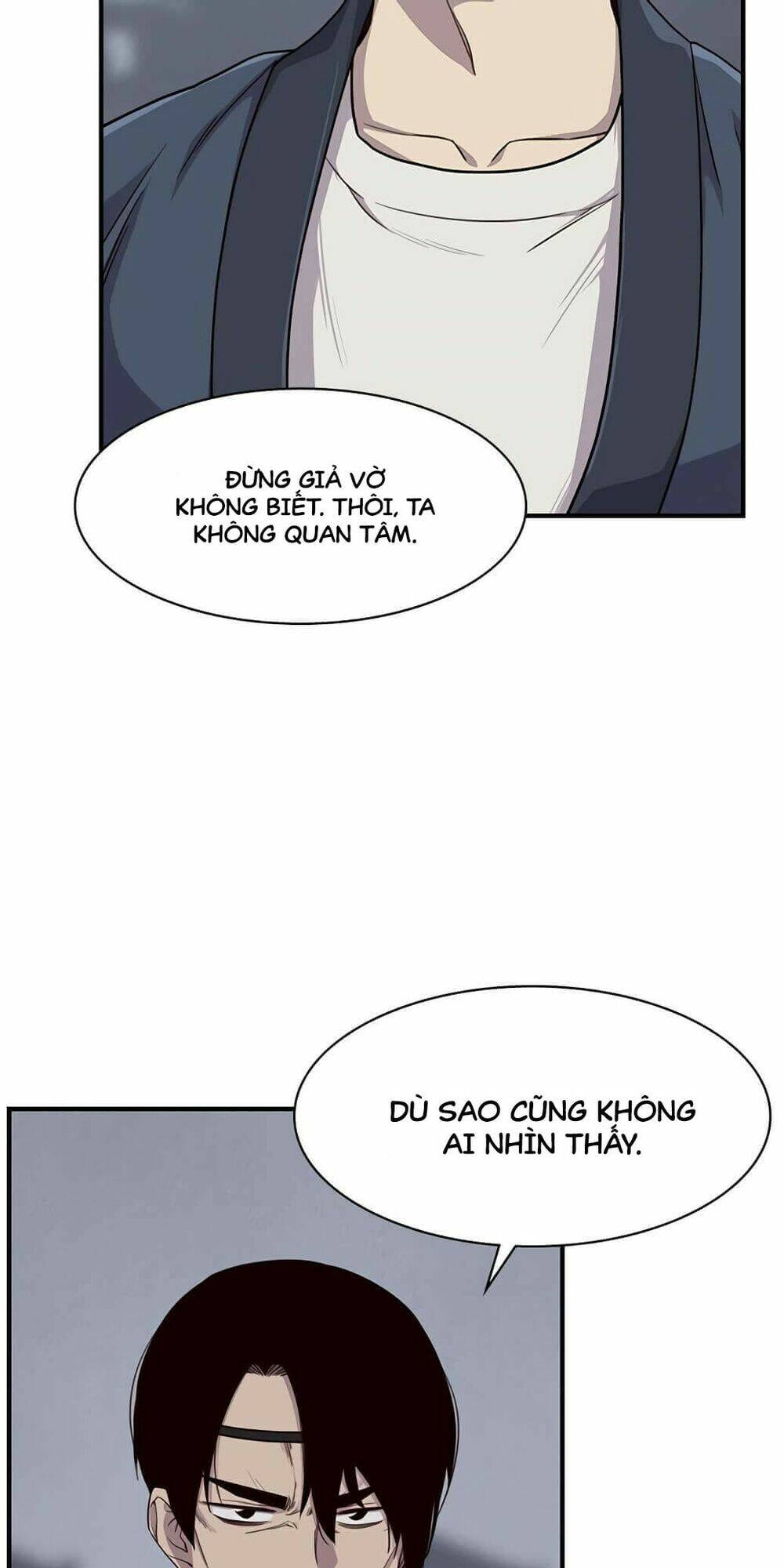 Chương 12 - Trang 93