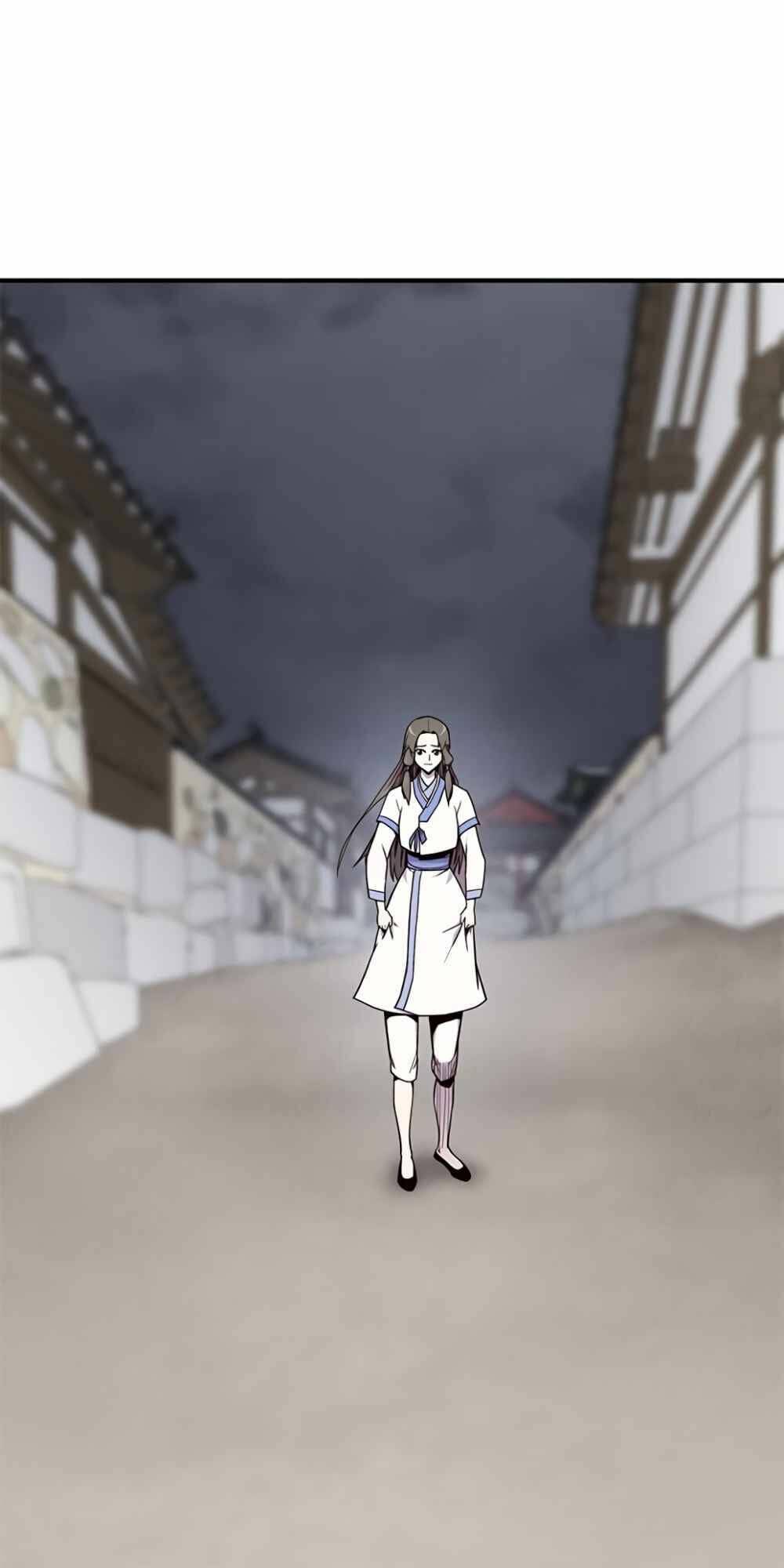 Chương 13 - Trang 26