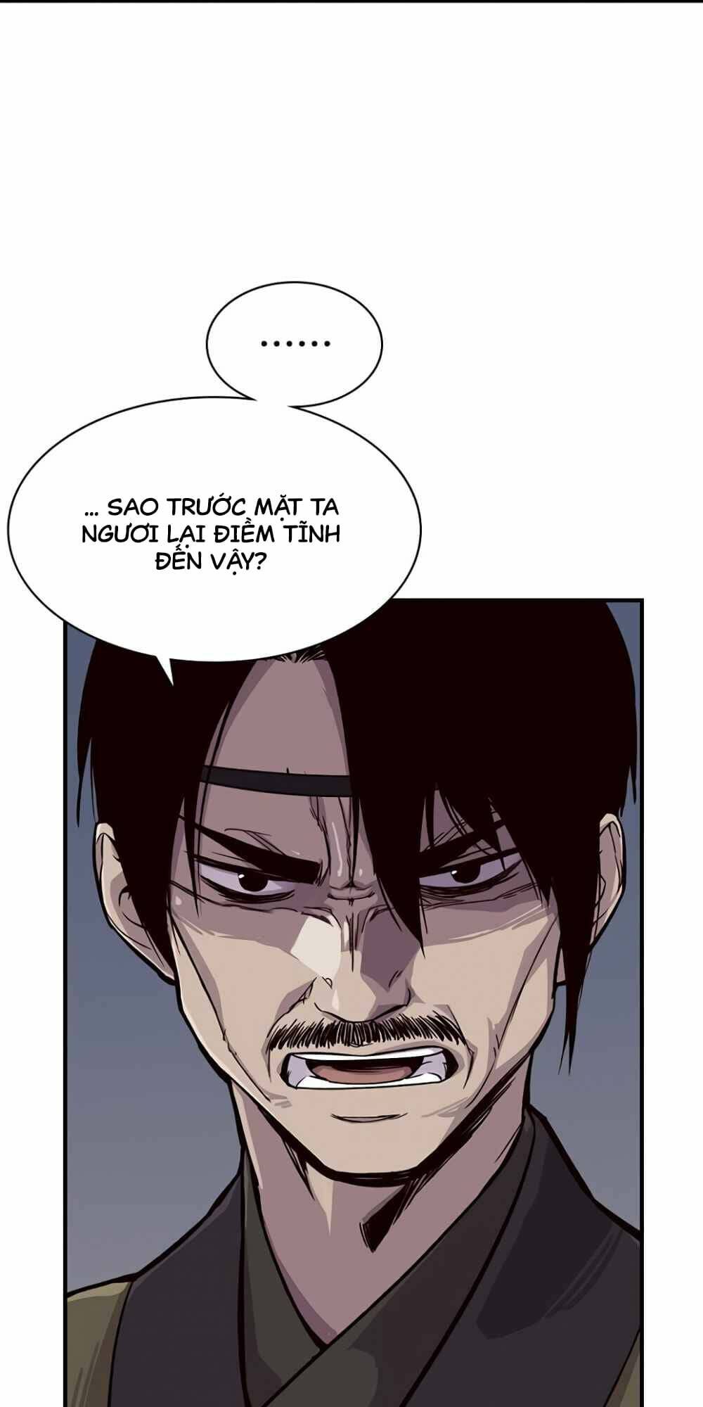 Chương 13 - Trang 30