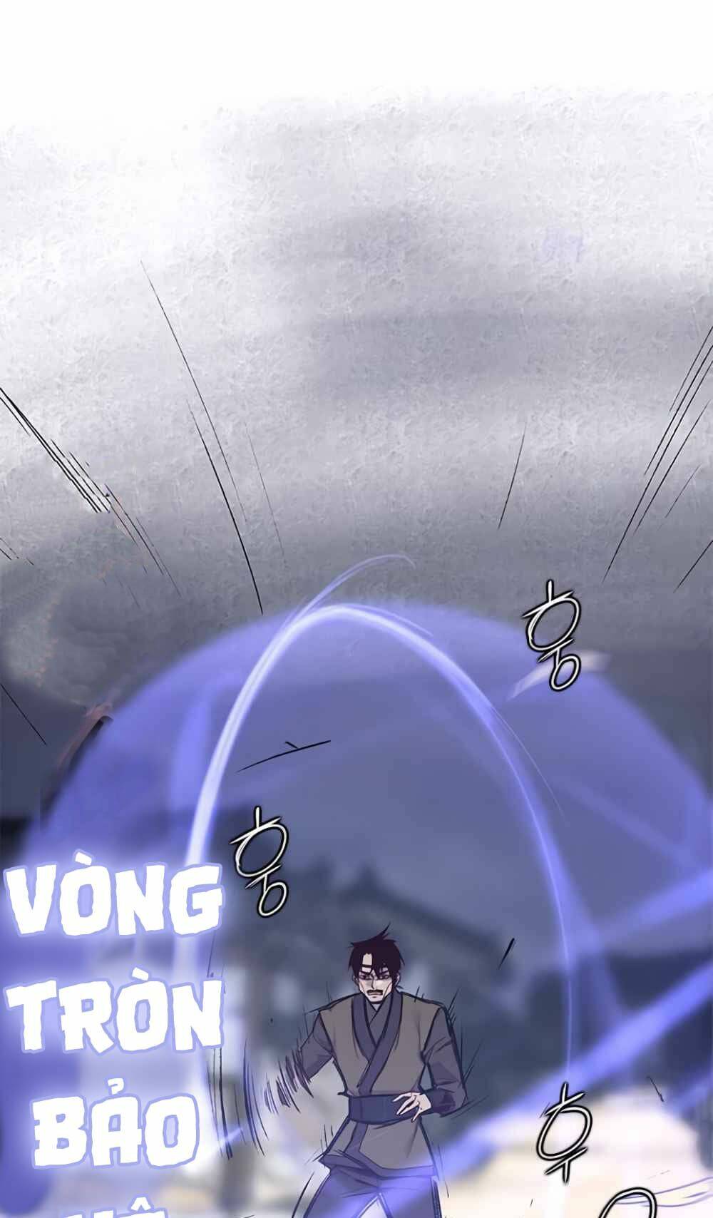 Chương 13 - Trang 32