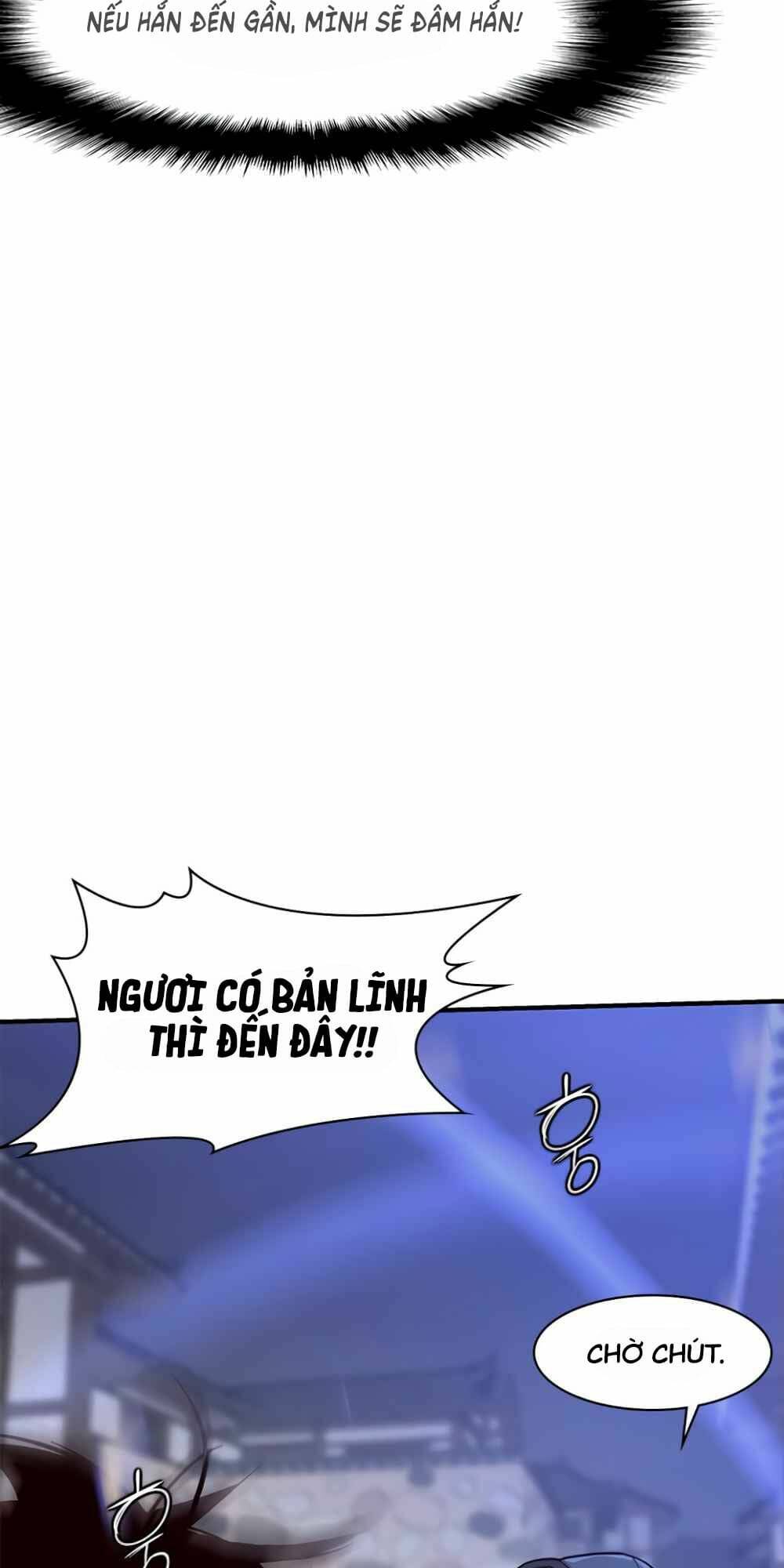 Chương 13 - Trang 35