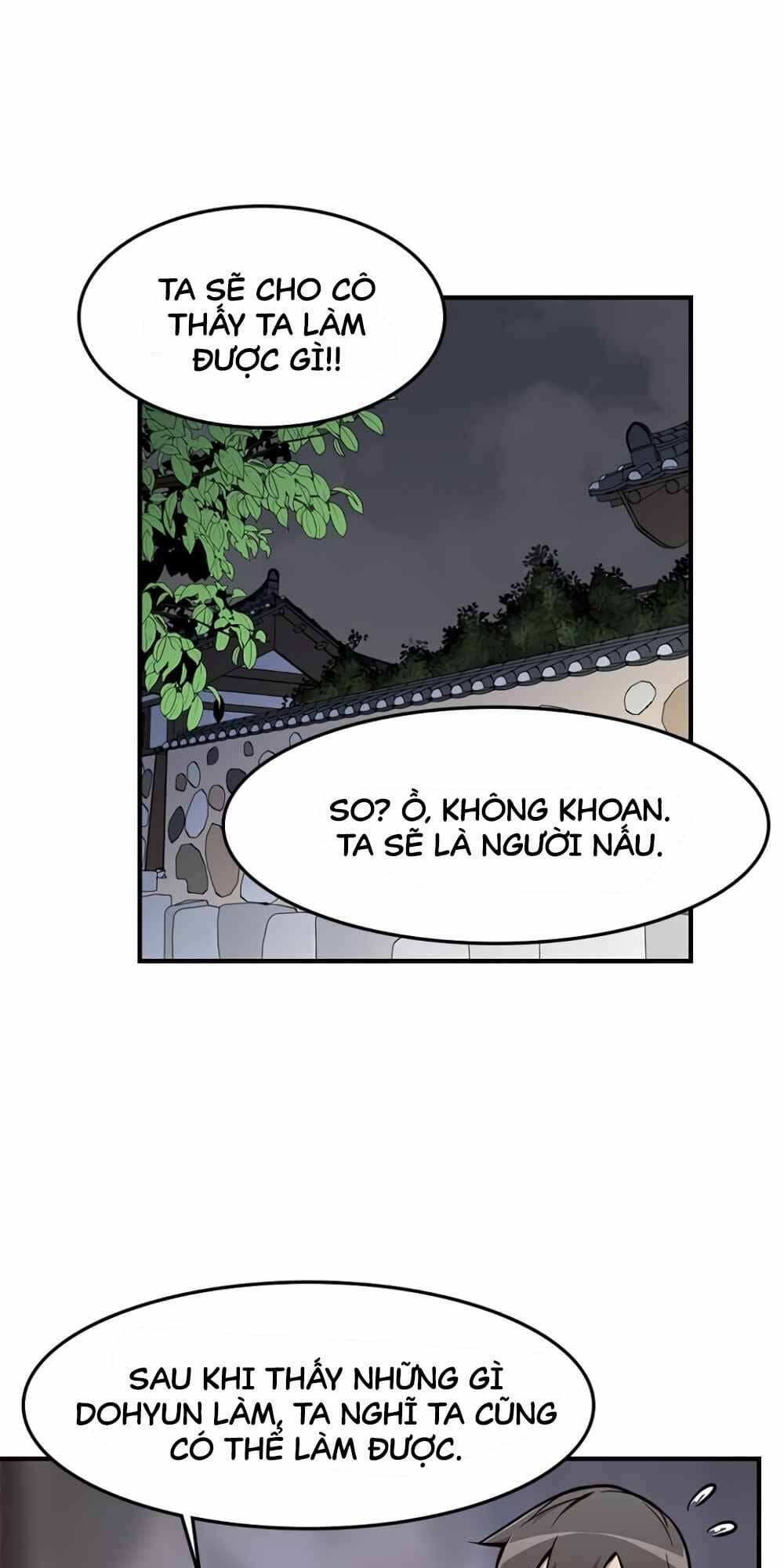 Chương 13 - Trang 70