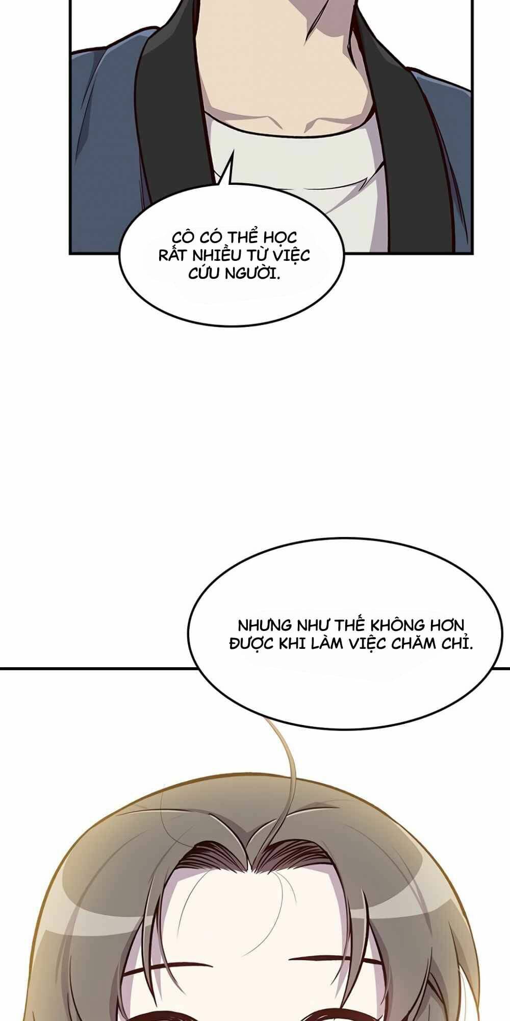 Chương 13 - Trang 74
