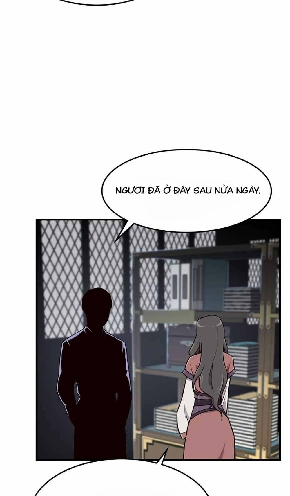 Chương 13 - Trang 77