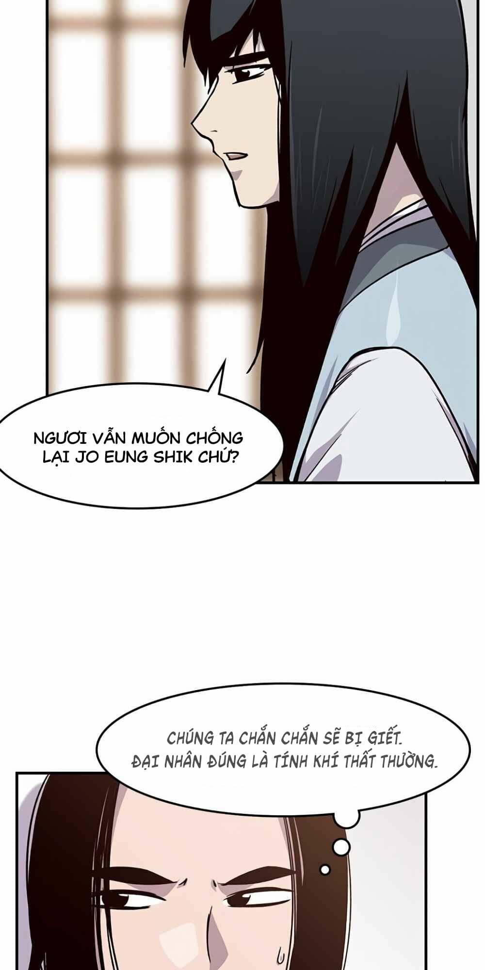 Chương 13 - Trang 96