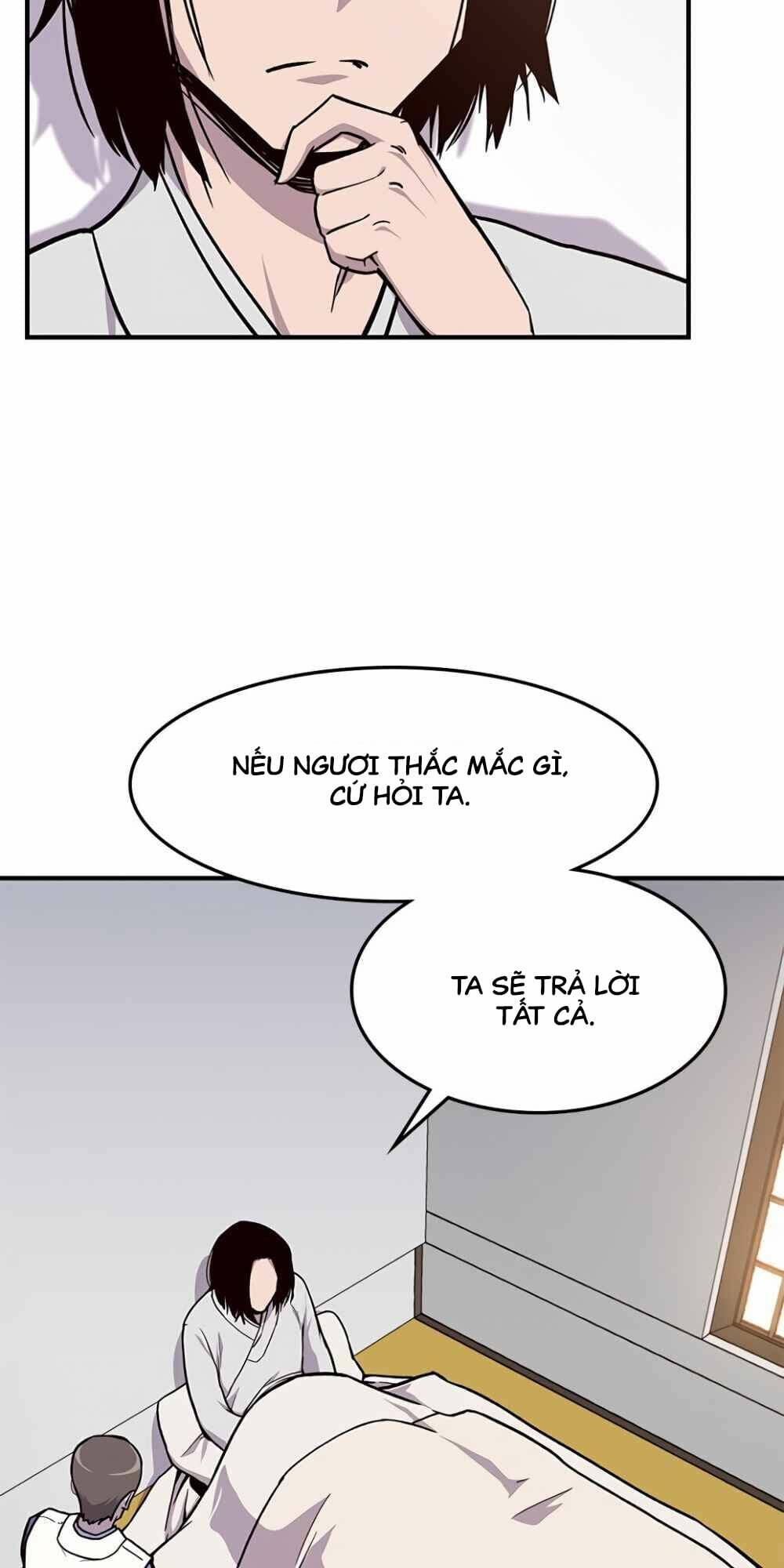 Chương 13 - Trang 97
