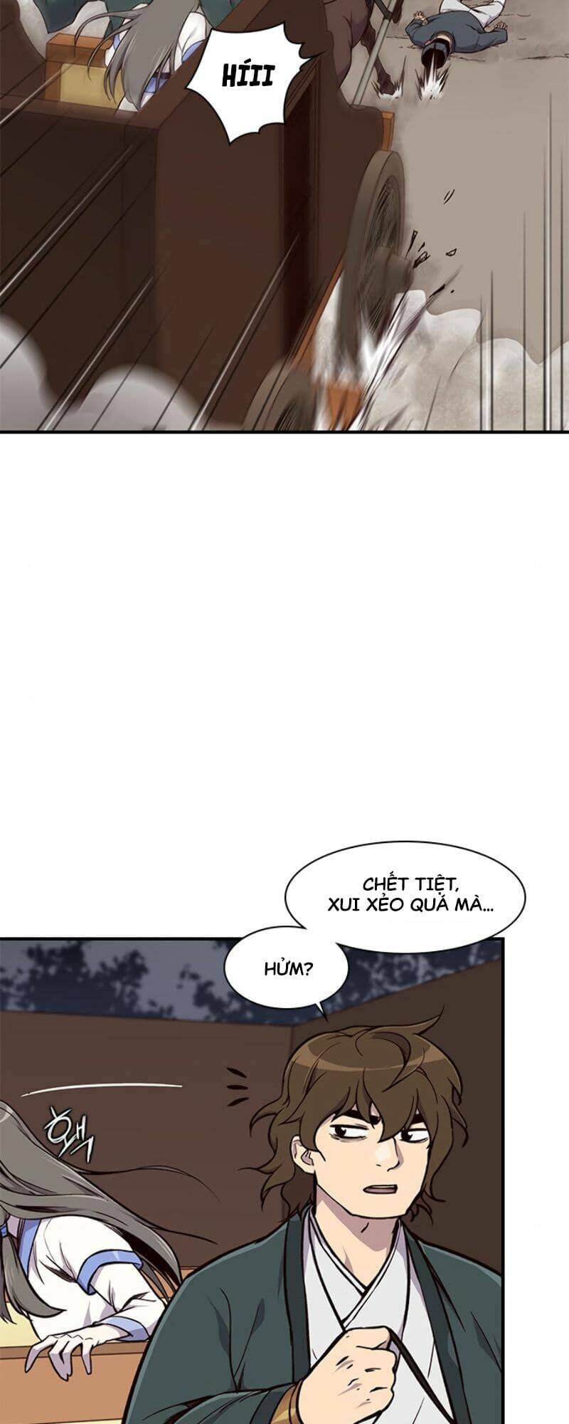 Chương 14 - Trang 12