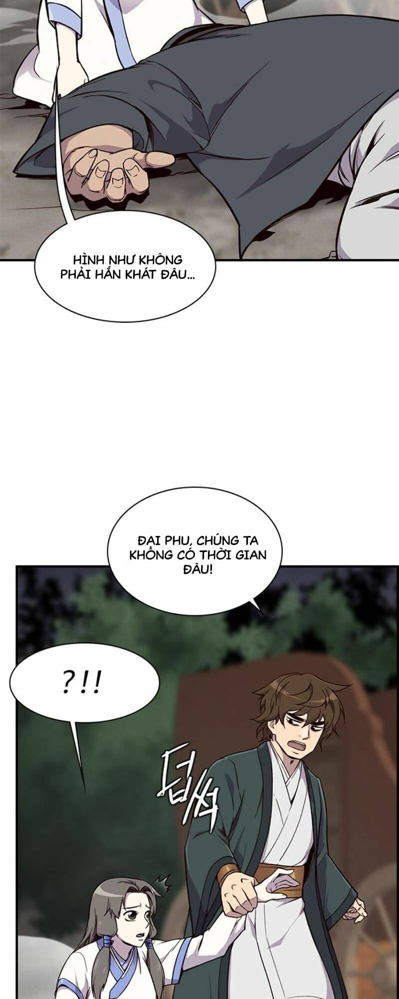Chương 14 - Trang 14