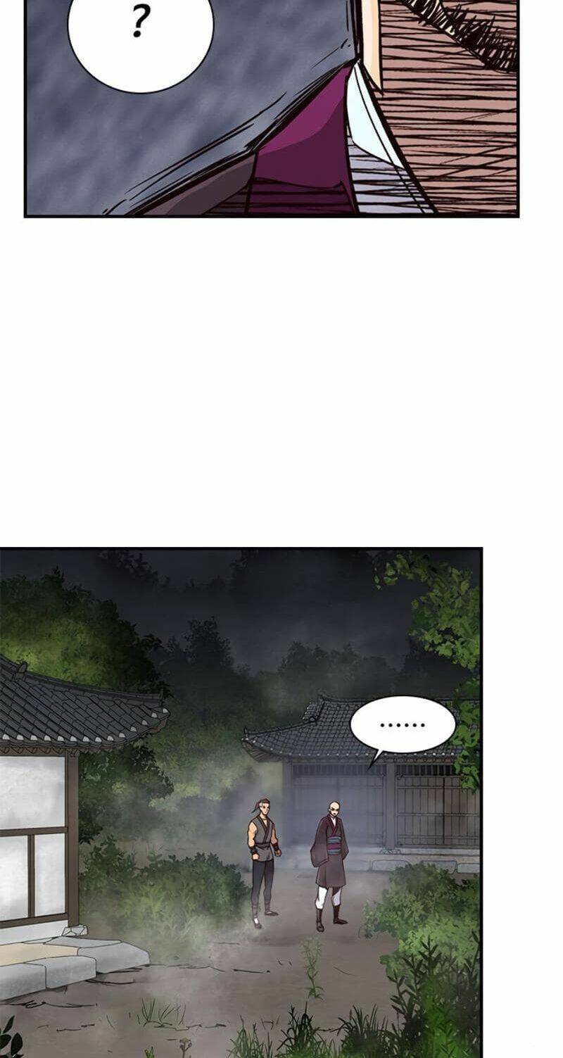 Chương 14 - Trang 25