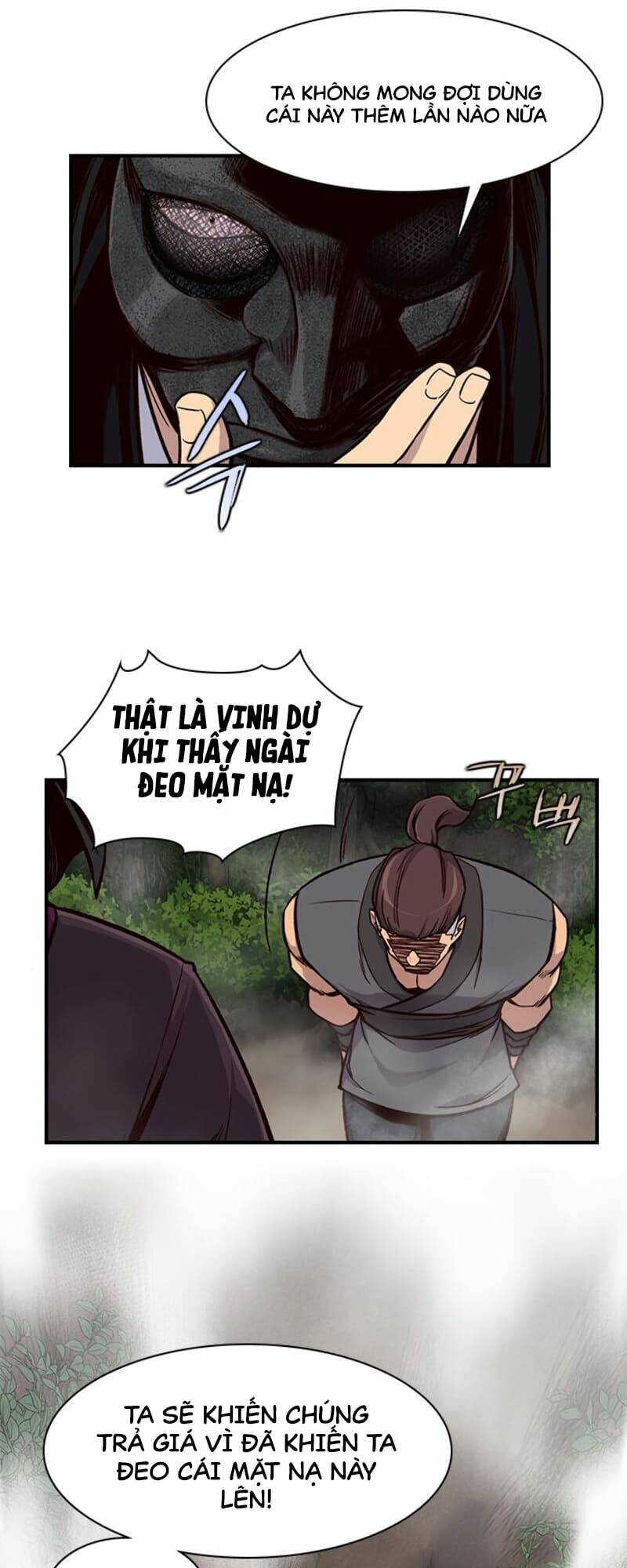 Chương 14 - Trang 29