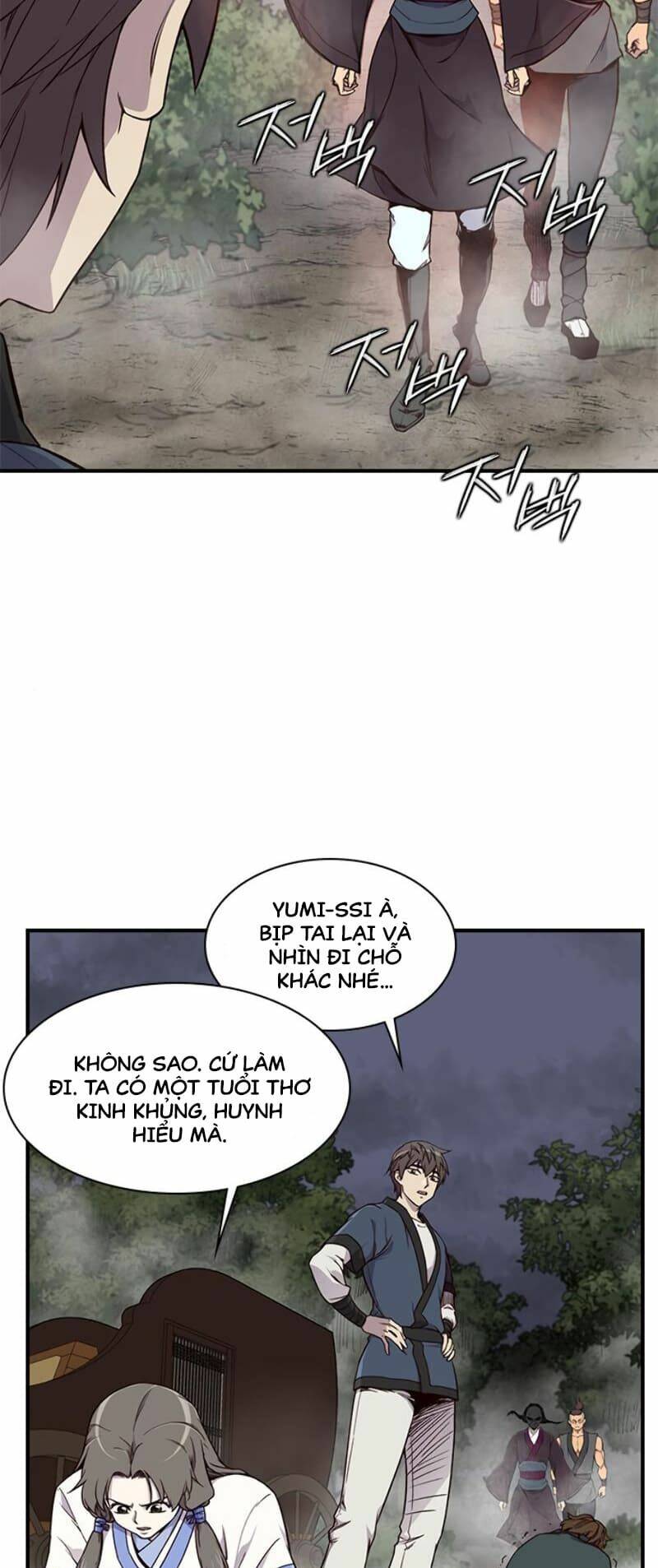 Chương 14 - Trang 33