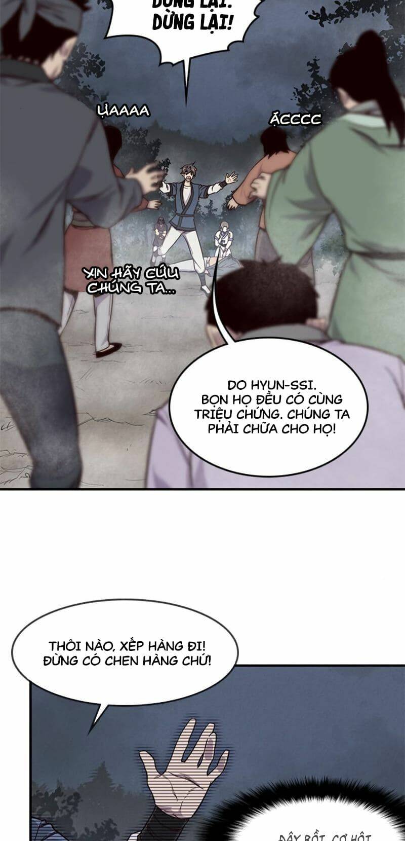 Chương 14 - Trang 60