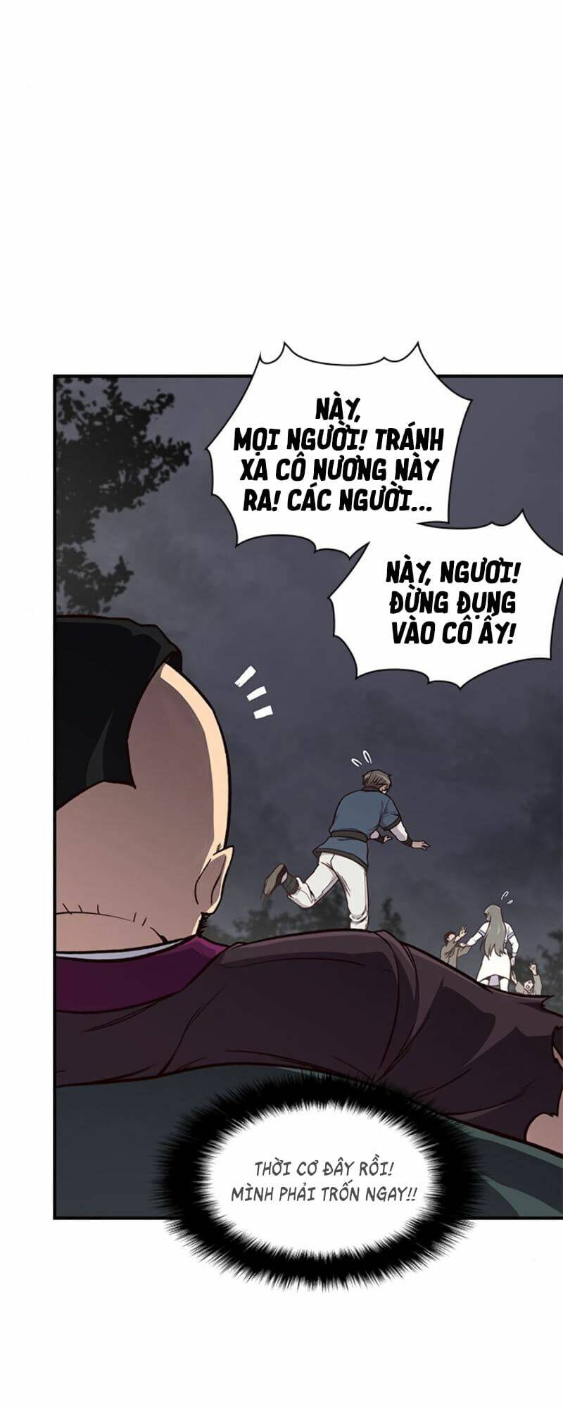 Chương 14 - Trang 68