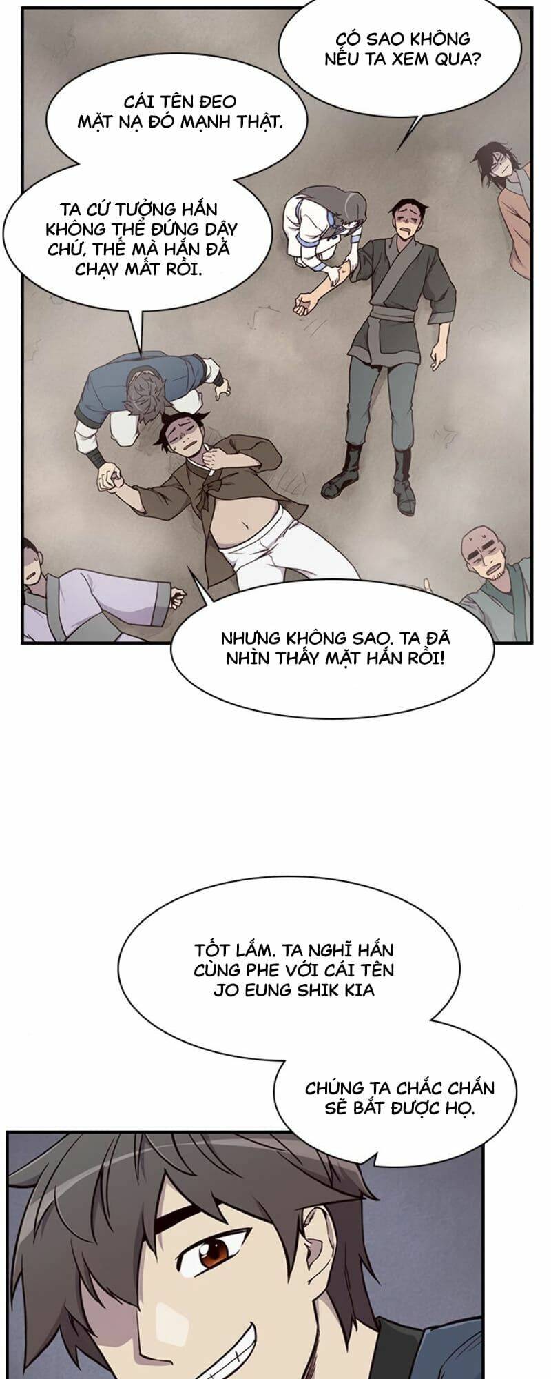 Chương 14 - Trang 70