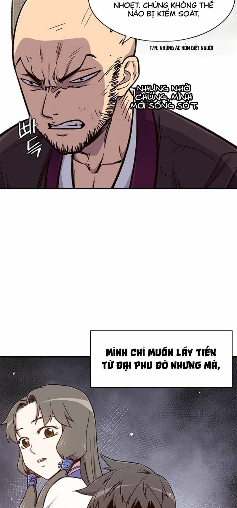 Chương 14 - Trang 75