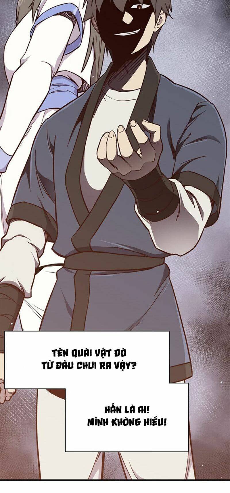 Chương 14 - Trang 76