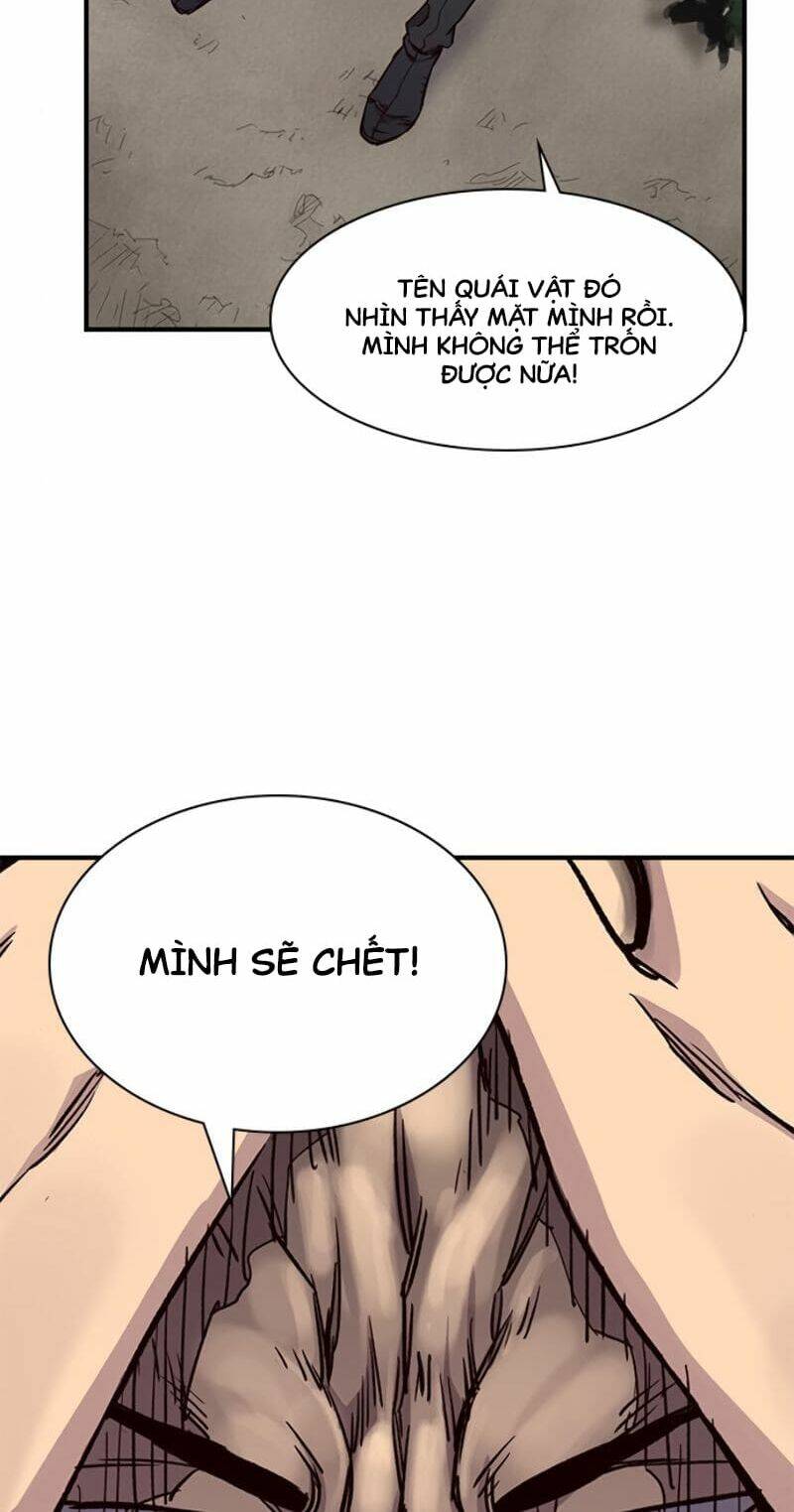 Chương 14 - Trang 79