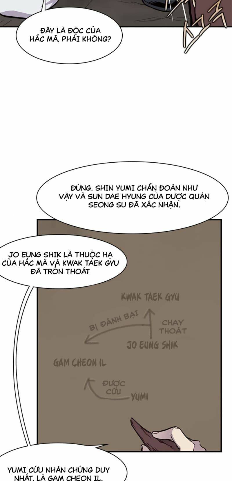 Chương 15 - Trang 21