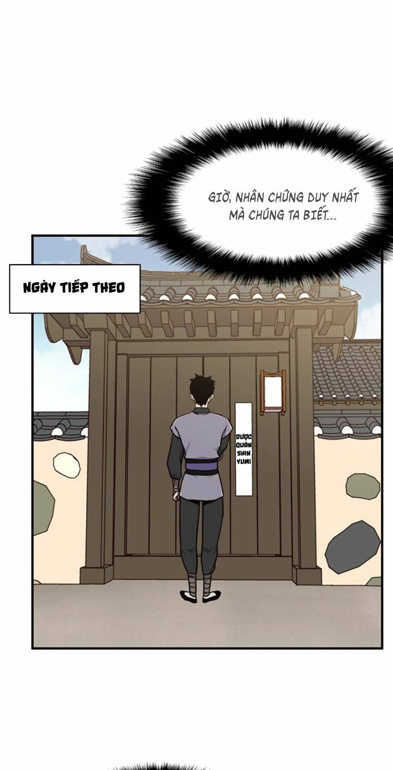 Chương 15 - Trang 29