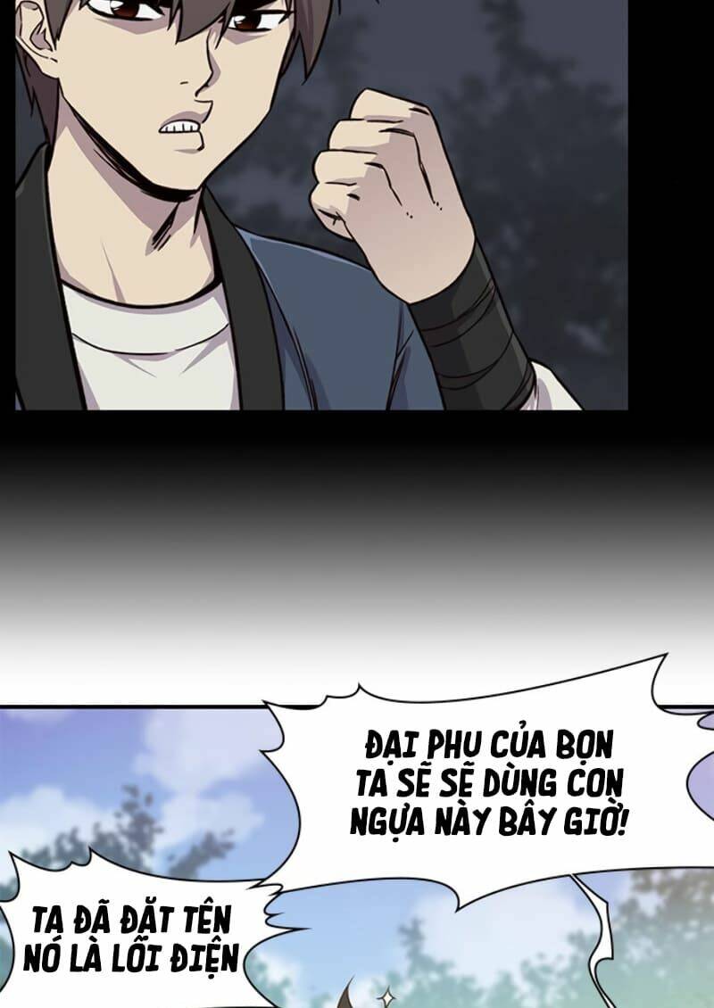 Chương 15 - Trang 35