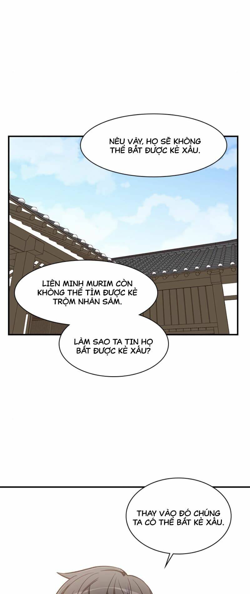 Chương 15 - Trang 47