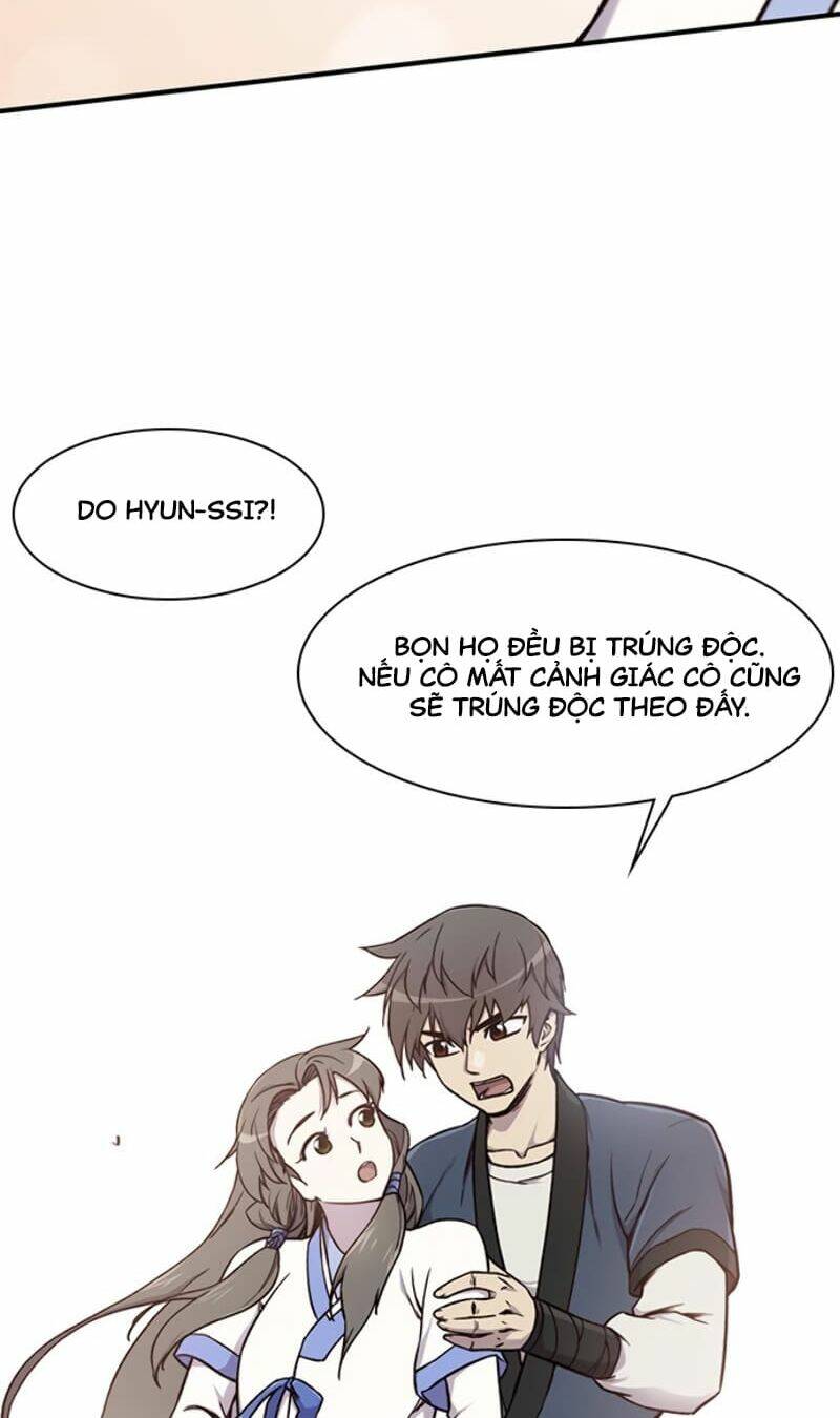 Chương 15 - Trang 6