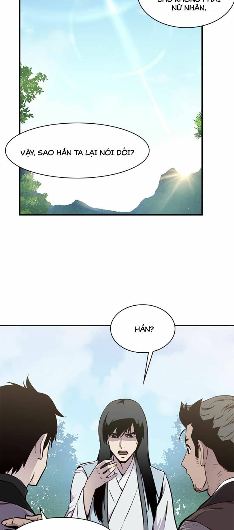 Chương 15 - Trang 51