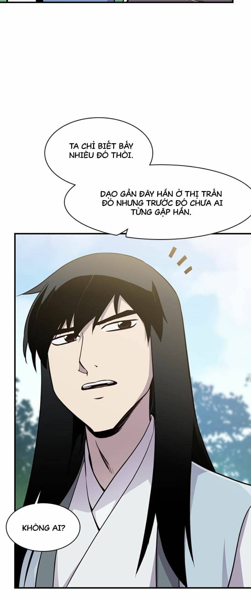 Chương 15 - Trang 54