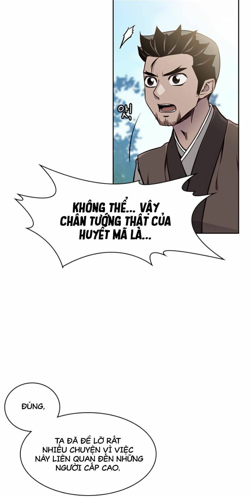 Chương 15 - Trang 59
