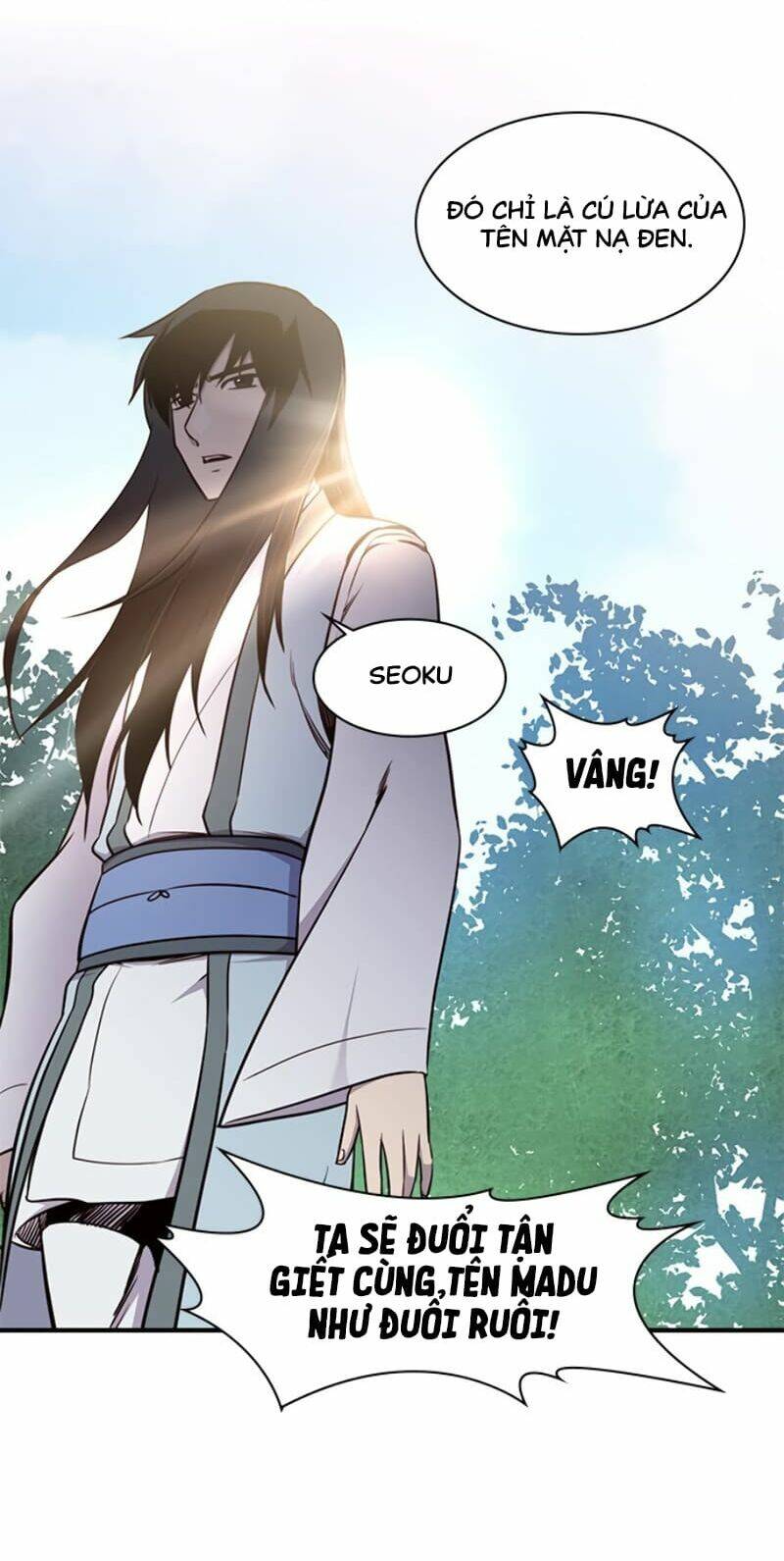 Chương 15 - Trang 60