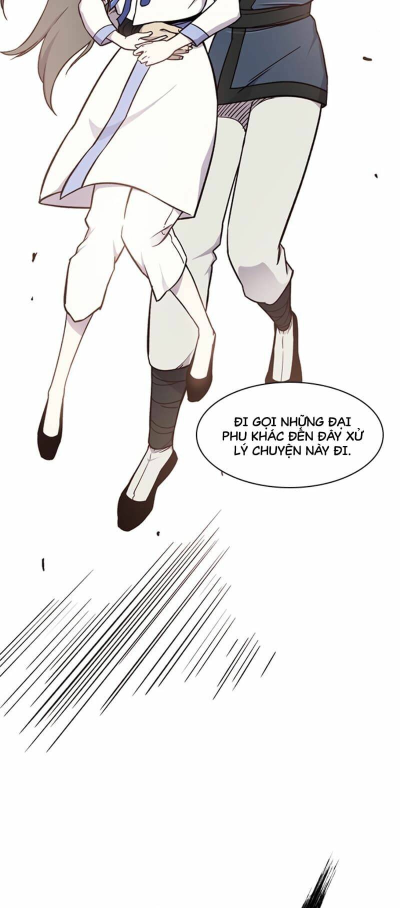 Chương 15 - Trang 7