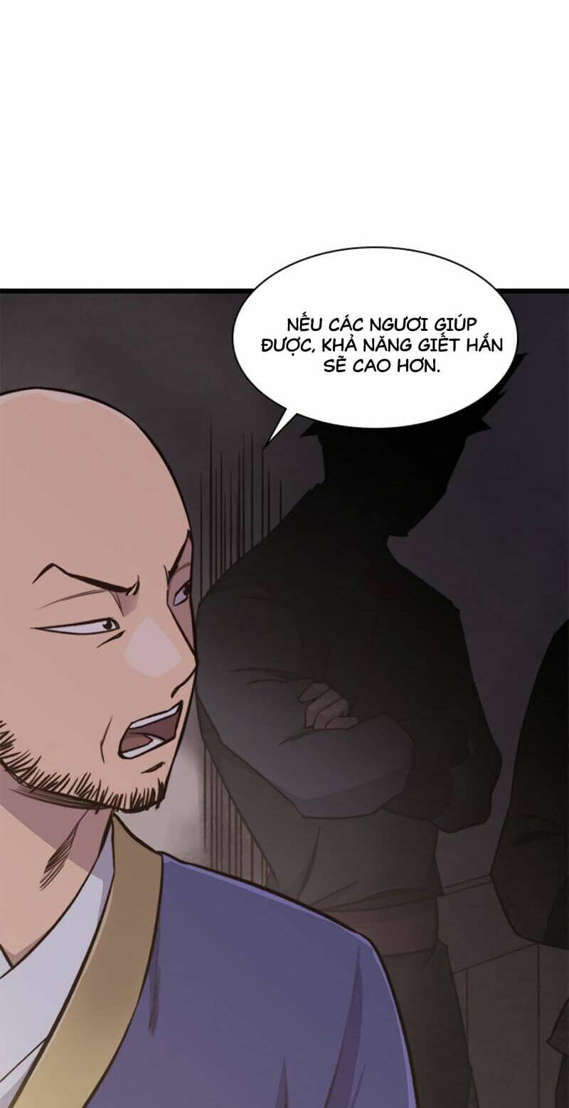 Chương 15 - Trang 66