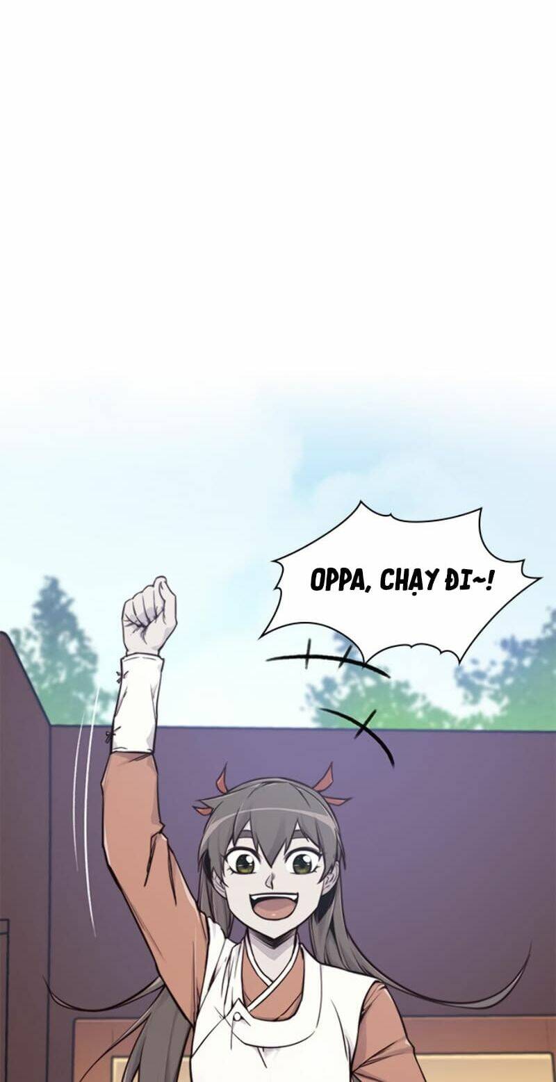 Chương 15 - Trang 70