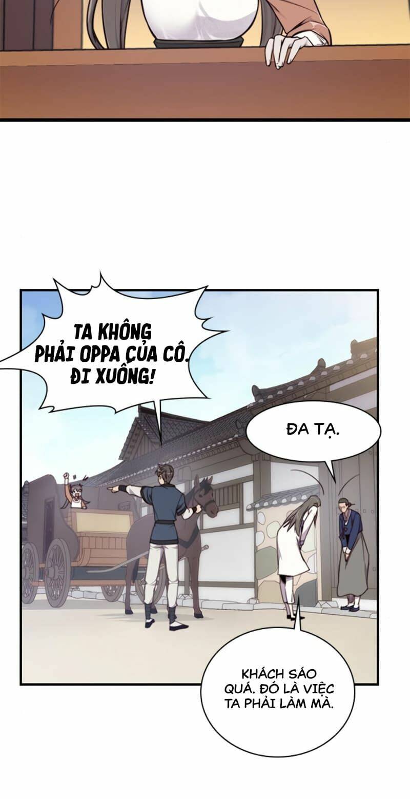 Chương 15 - Trang 71