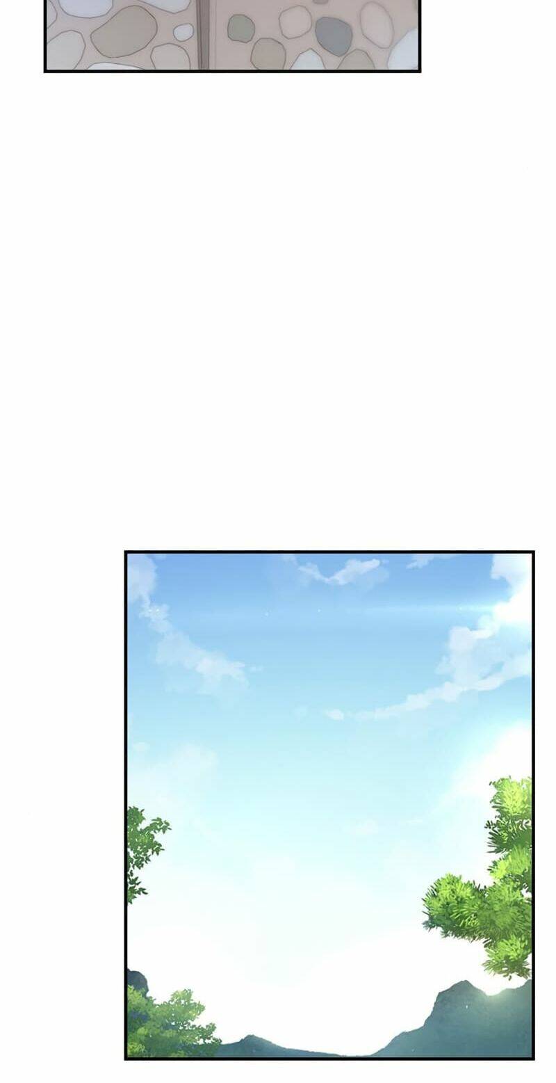 Chương 15 - Trang 74