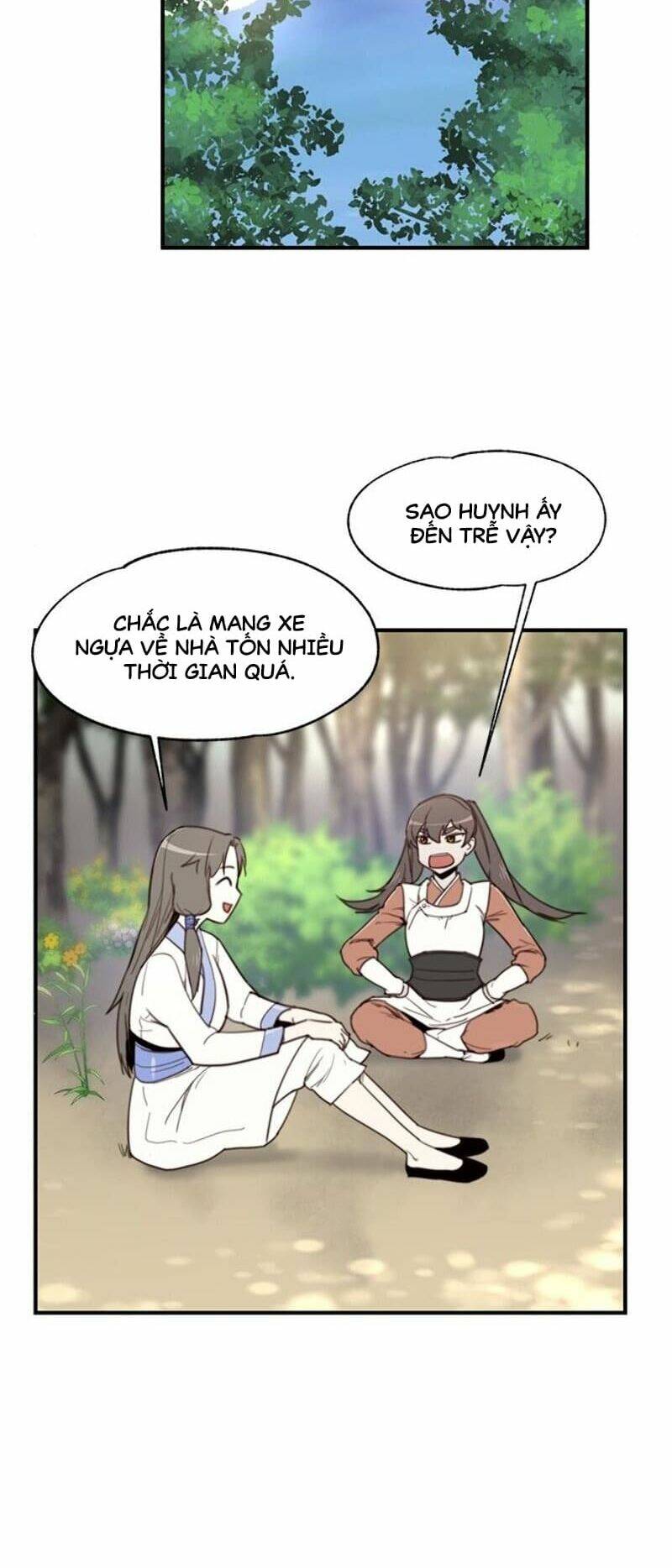 Chương 16 - Trang 2