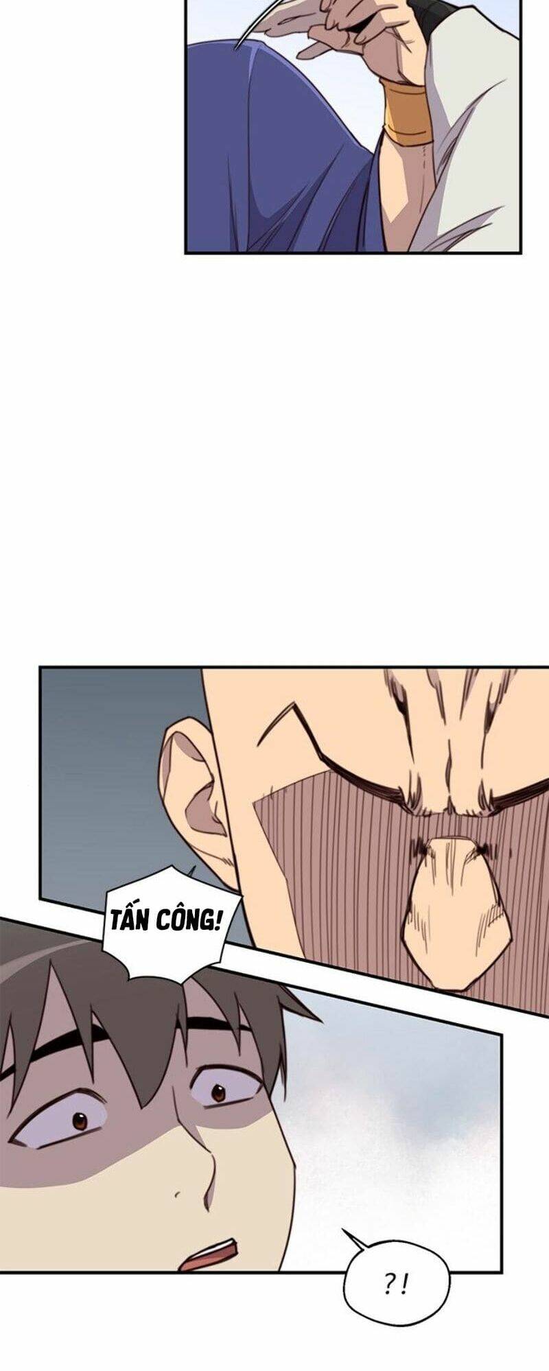 Chương 16 - Trang 13