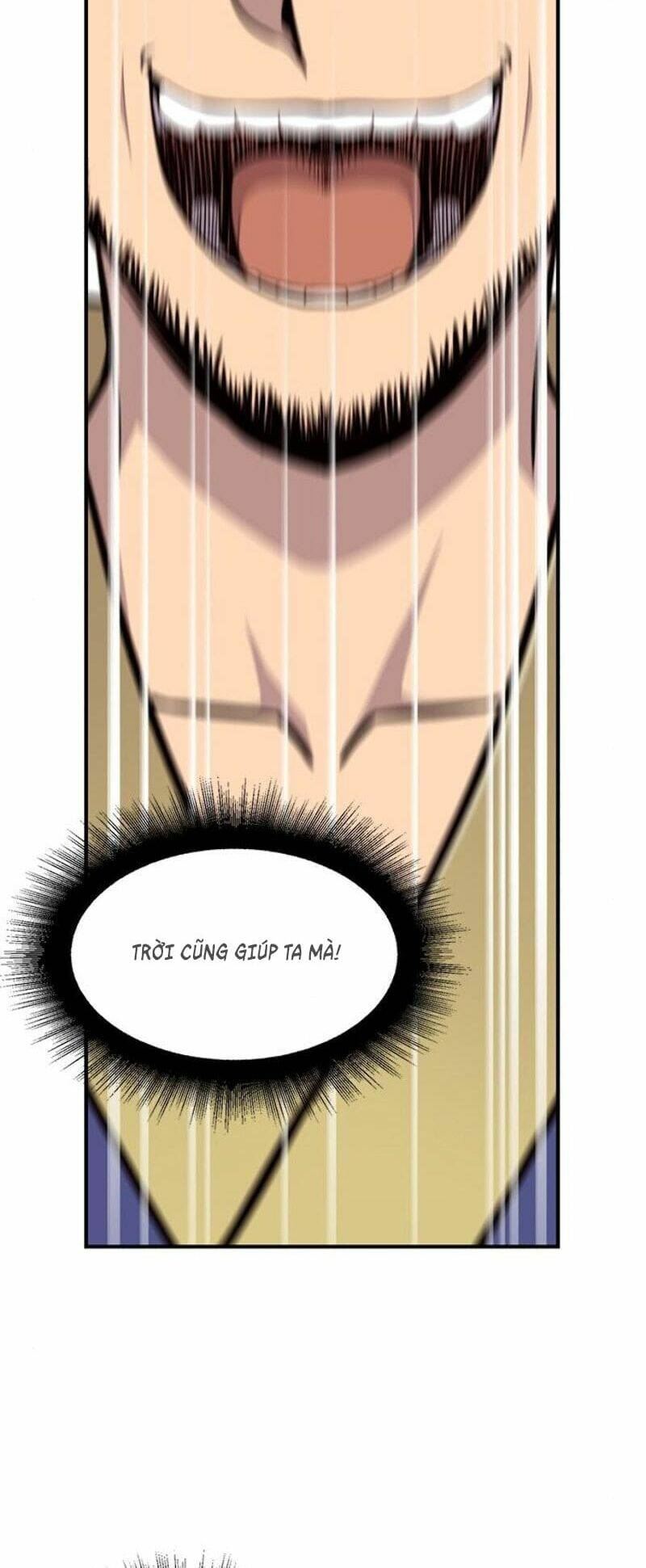 Chương 16 - Trang 17