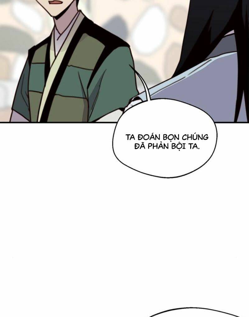 Chương 16 - Trang 60