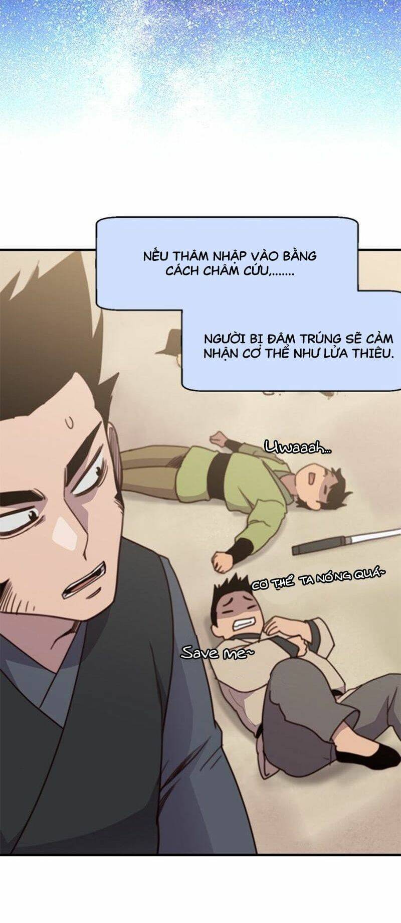 Chương 16 - Trang 67