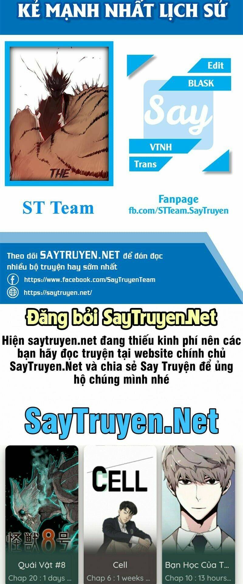 Chương 16 - Trang 72