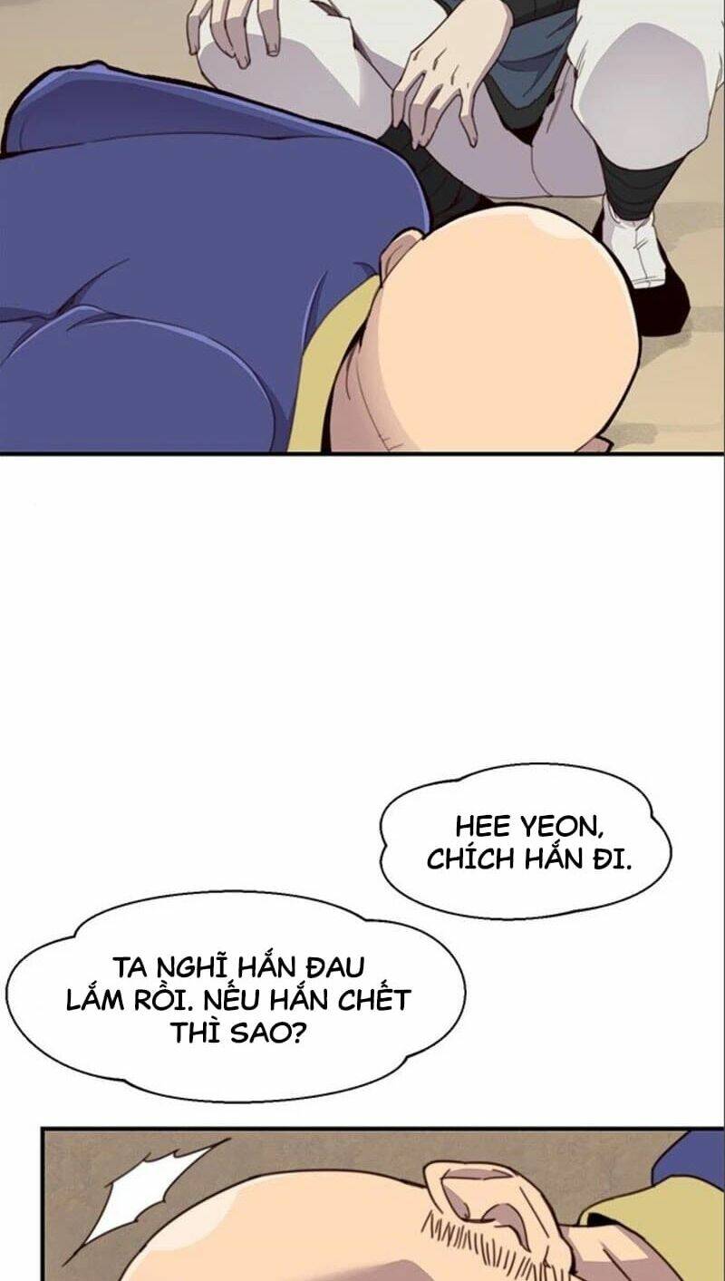 Chương 17 - Trang 20